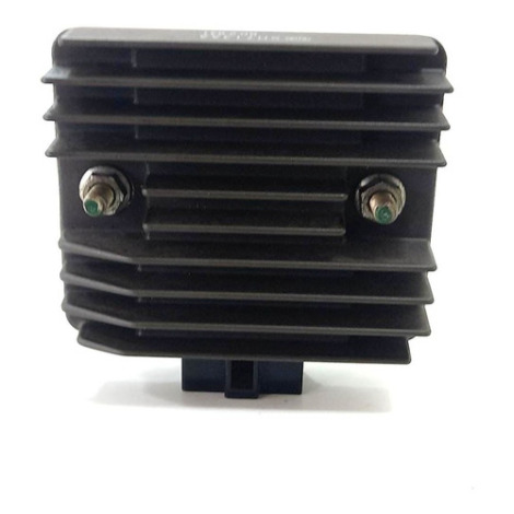 Regulador Retificador Yamaha Xj6 N Ano 2010 A 2017 Original