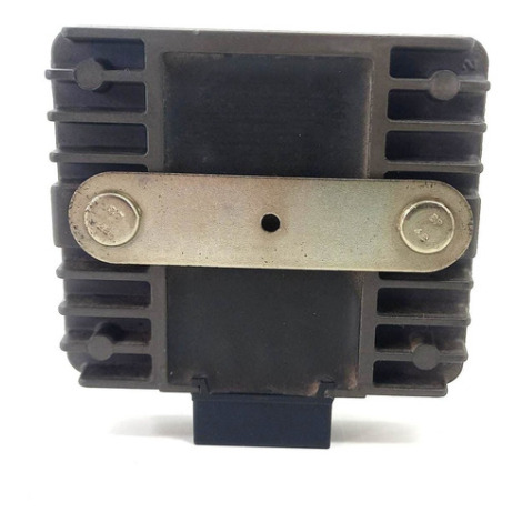 Regulador Retificador Yamaha Xj6 N Ano 2010 A 2017 Original