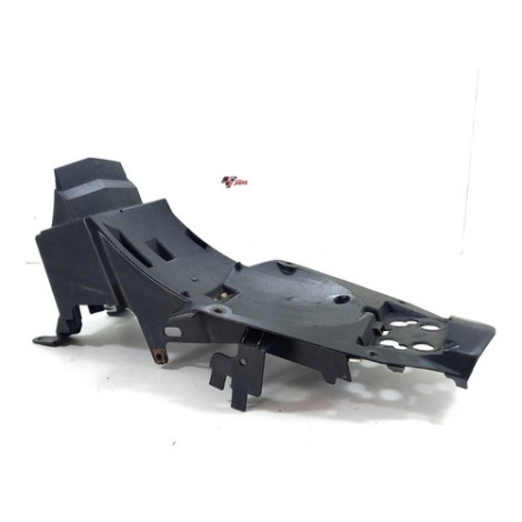 Paralama B Traseiro Yamaha Xj6 N Ano 2010 A 2017 Original