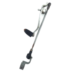Pedal Câmbio Marca Yamaha Modelo Xj6 N Ano 2013 Original