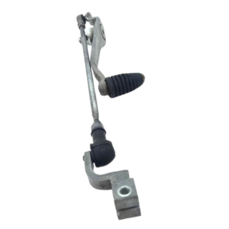 Pedal Câmbio Marca Yamaha Modelo Xj6 N Ano 2013 Original