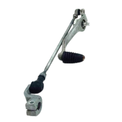 Pedal Câmbio Marca Yamaha Modelo Xj6 N Ano 2013 Original
