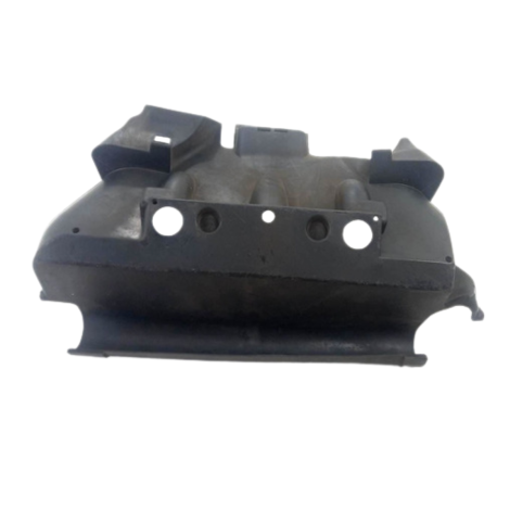 Acabamento Cabeçote Yamaha Xj6 N Ano 2010 Original