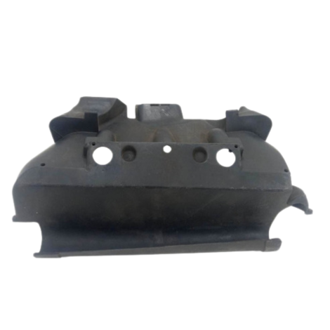 Acabamento Cabeçote Yamaha Xj6 N Ano 2010 Original