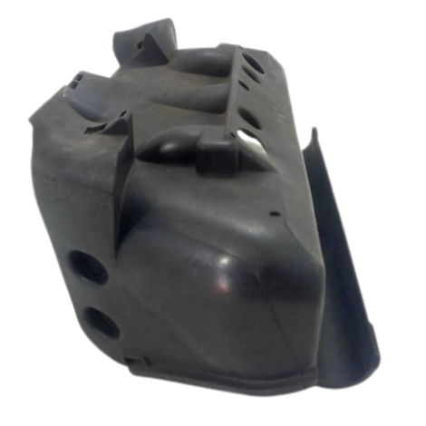 Acabamento Cabeçote Yamaha Xj6 N Ano 2010 Original