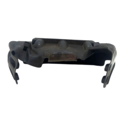 Acabamento Cabeçote Yamaha Xj6 N Ano 2010 Original