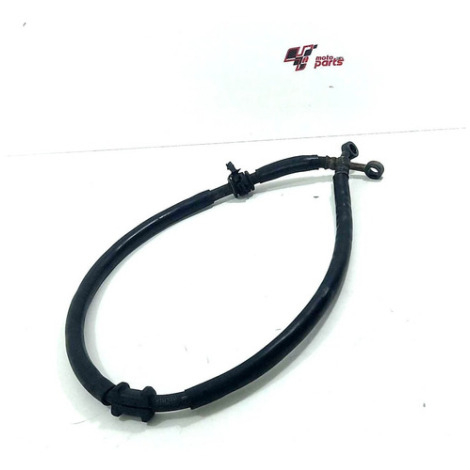 Flexível Dianteiro Yamaha Xj6 N Ano 2010 A 2017 Original