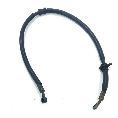 Flexível Dianteiro Yamaha Xj6 N Ano 2010 A 2017 Original