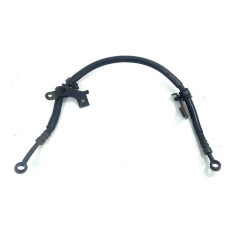 Flexível Dianteiro Yamaha Xj6 N Ano 2010 A 2017 Original