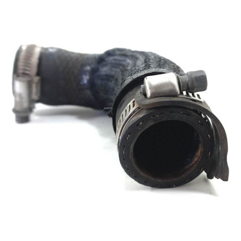 Mangueira Válvula Termostática Yamaha Xj6 N 2010/17 Original