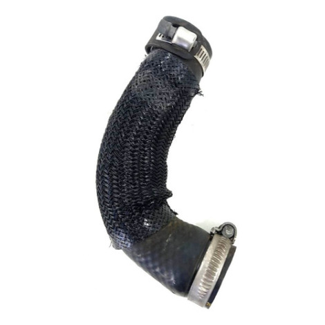 Mangueira Válvula Termostática Yamaha Xj6 N 2010/17 Original