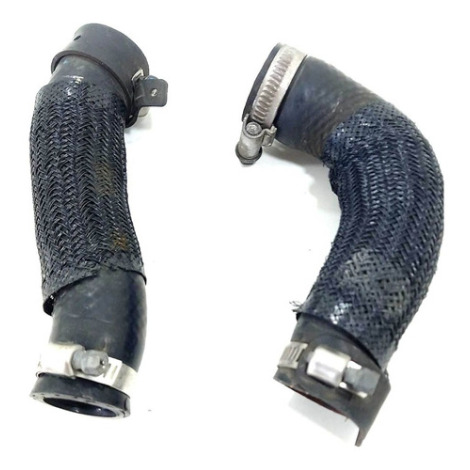 Mangueira Válvula Termostática Yamaha Xj6 N 2010/17 Original