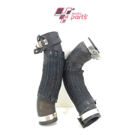 Mangueira Válvula Termostática Yamaha Xj6 N 2010/17 Original