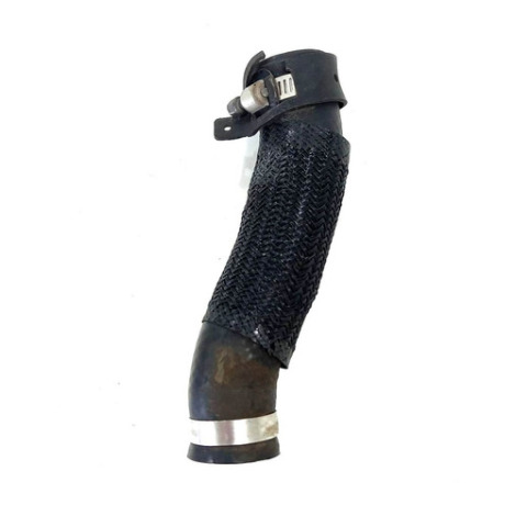 Mangueira Válvula Termostática Yamaha Xj6 N 2010/17 Original