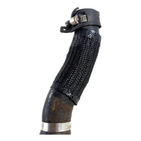 Mangueira Válvula Termostática Yamaha Xj6 N 2010/17 Original