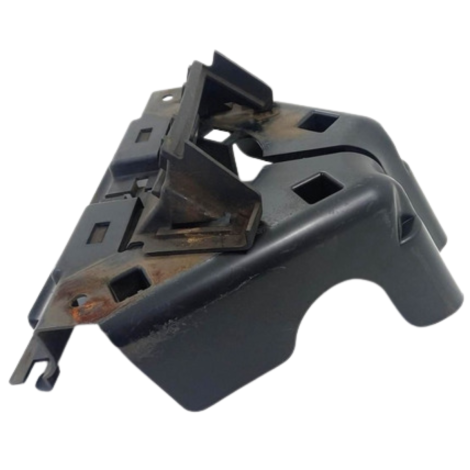 Suporte Bobina Marca Yamaha Modelo Xj6 N Ano 2013 Original