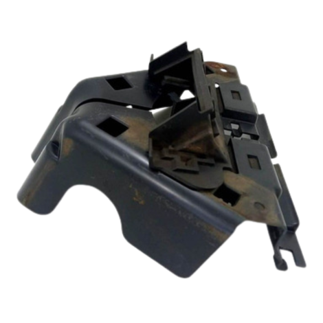 Suporte Bobina Marca Yamaha Modelo Xj6 N Ano 2013 Original