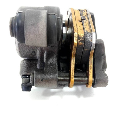 Pinça Freio Traseira Marca Yamaha Xj6 N Ano 2010 Original