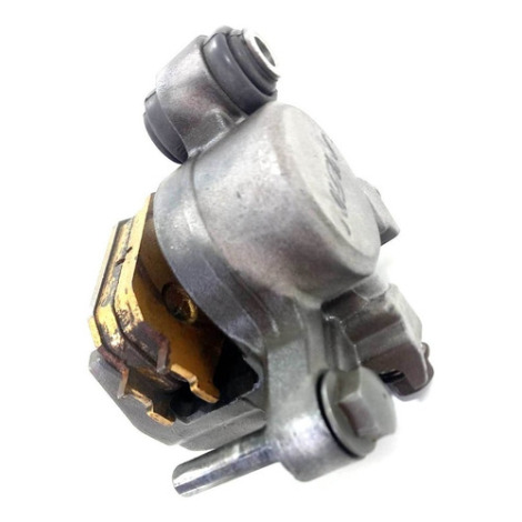 Pinça Freio Traseira Marca Yamaha Xj6 N Ano 2010 Original
