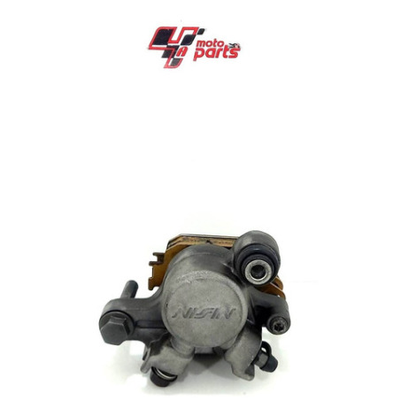 Pinça Freio Traseira Marca Yamaha Xj6 N Ano 2010 Original