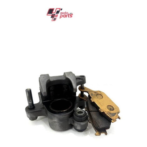 Pinça Freio Traseira Marca Yamaha Xj6 N Ano 2010 Original