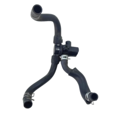 Sensor Fluxo Ar Marca Yamaha Modelo Xj6 N Ano 2010 Original