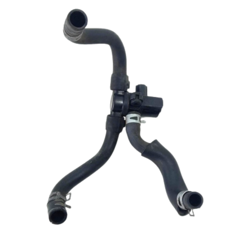 Sensor Fluxo Ar Marca Yamaha Modelo Xj6 N Ano 2010 Original