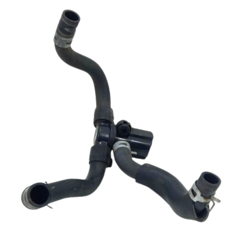 Sensor Fluxo Ar Marca Yamaha Modelo Xj6 N Ano 2010 Original