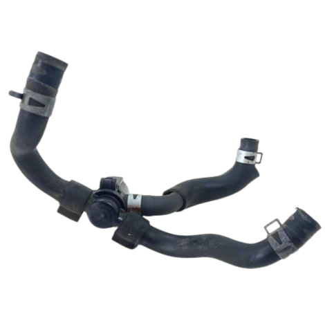 Sensor Fluxo Ar Marca Yamaha Modelo Xj6 N Ano 2010 Original