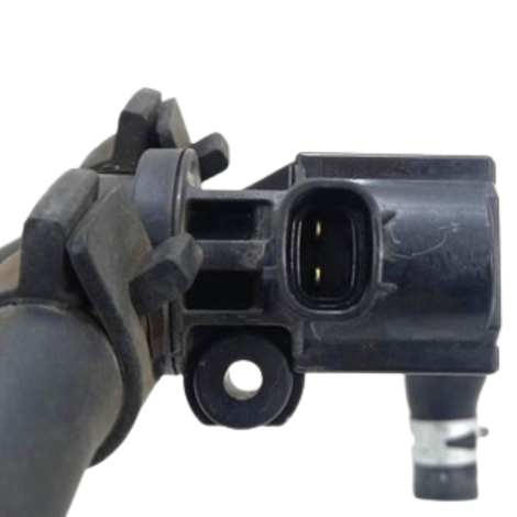 Sensor Fluxo Ar Marca Yamaha Modelo Xj6 N Ano 2010 Original