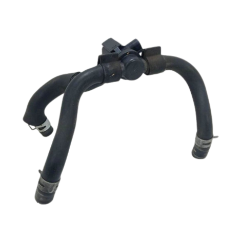 Sensor Fluxo Ar Marca Yamaha Modelo Xj6 N Ano 2010 Original