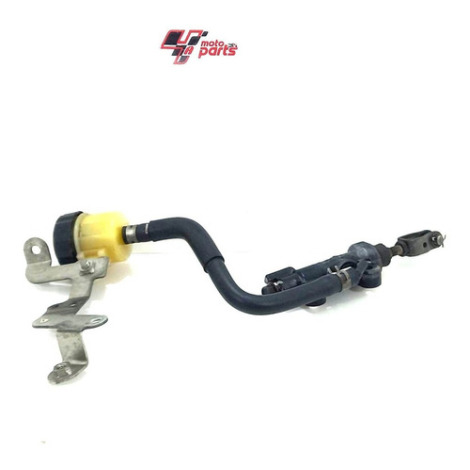 Cilindro Freio Traseiro Marca Yamaha Xj6 N 2010 Original