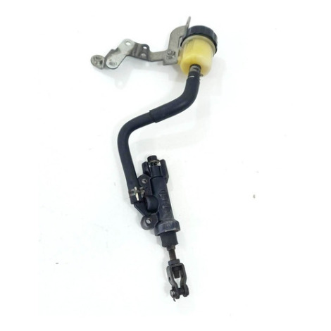 Cilindro Freio Traseiro Marca Yamaha Xj6 N 2010 Original