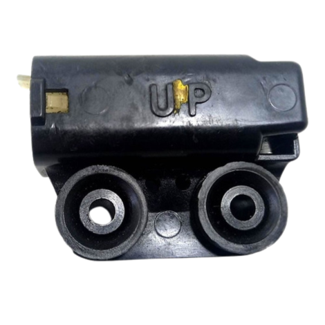 Sensor Tombo Marca Yamaha Modelo Xj6 N Ano 2013 Original