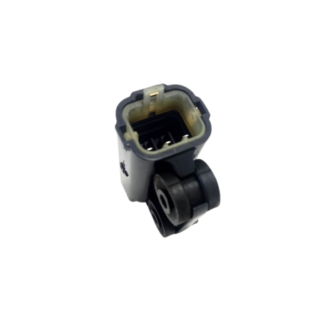 Sensor Tombo Marca Yamaha Modelo Xj6 N Ano 2013 Original