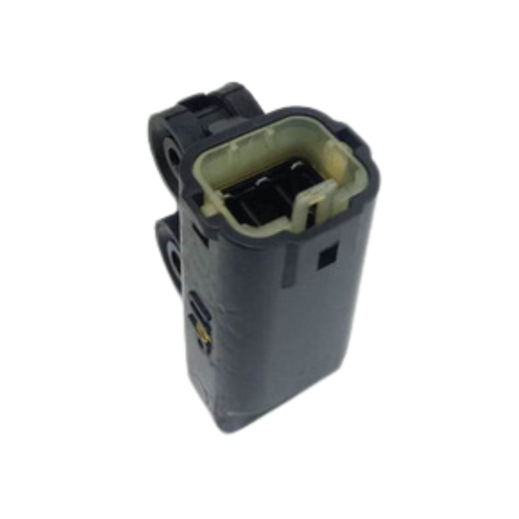 Sensor Tombo Marca Yamaha Modelo Xj6 N Ano 2013 Original