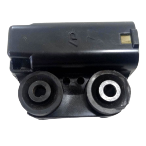 Sensor Tombo Marca Yamaha Modelo Xj6 N Ano 2013 Original
