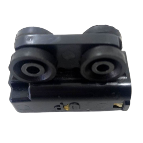 Sensor Tombo Marca Yamaha Modelo Xj6 N Ano 2013 Original