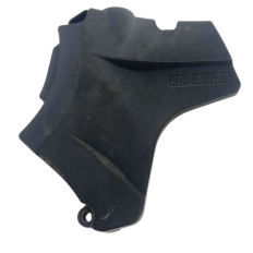 Tampa Pinhão Marca Yamaha Modelo Xj6 N Ano 2010 Original