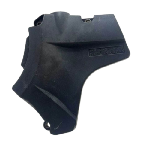 Tampa Pinhão Marca Yamaha Modelo Xj6 N Ano 2010 Original