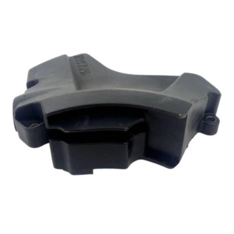 Tampa Pinhão Marca Yamaha Modelo Xj6 N Ano 2010 Original