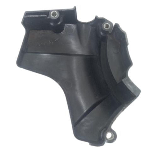 Tampa Pinhão Marca Yamaha Modelo Xj6 N Ano 2010 Original