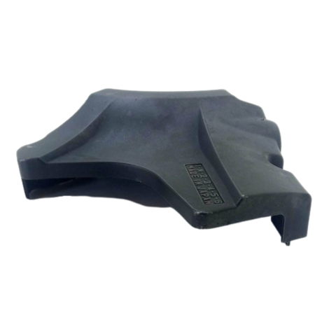 Tampa Pinhão Marca Yamaha Modelo Xj6 N Ano 2010 Original