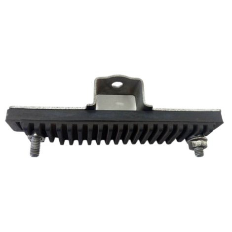 Suporte Banco Marca Yamaha Modelo Xj6 N Ano 2010 Original