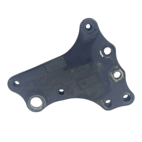 Suporte Balança Marca Yamaha Modelo Xj6 N Ano 2010 Original