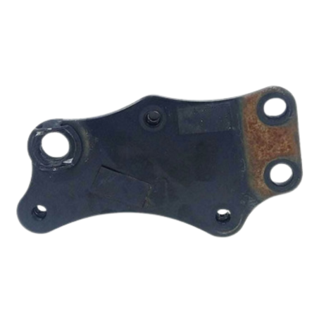 Suporte Balança Marca Yamaha Modelo Xj6 N Ano 2010 Original