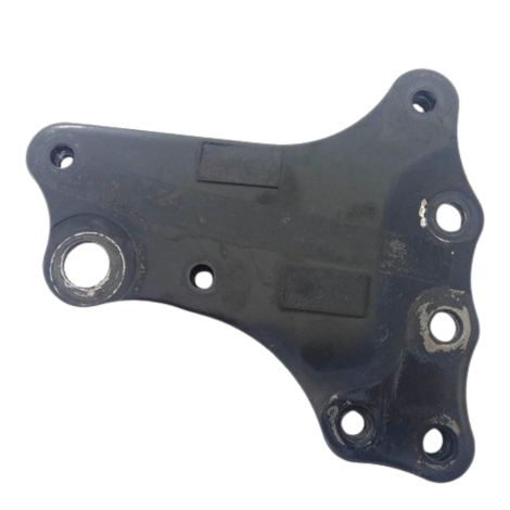 Suporte Balança Marca Yamaha Modelo Xj6 N Ano 2010 Original