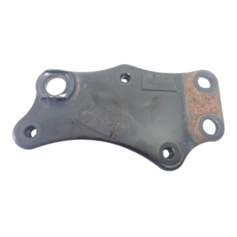 Suporte Balança Marca Yamaha Modelo Xj6 N Ano 2010 Original