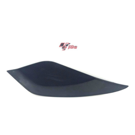 Acabamento Do Tanque Esquerdo Yamaha Xj6 N Ano 2010 Original