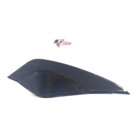 Acabamento Do Tanque Esquerdo Yamaha Xj6 N Ano 2010 Original